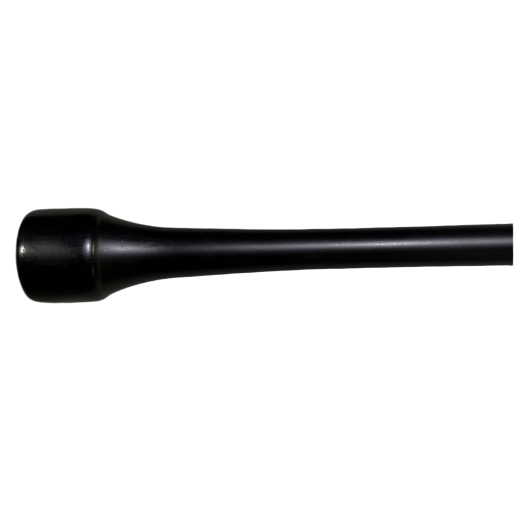 GOLIATH ADULT PS27:1 PUCK'D PRO GRADE MAPLE BASEBALL BAT