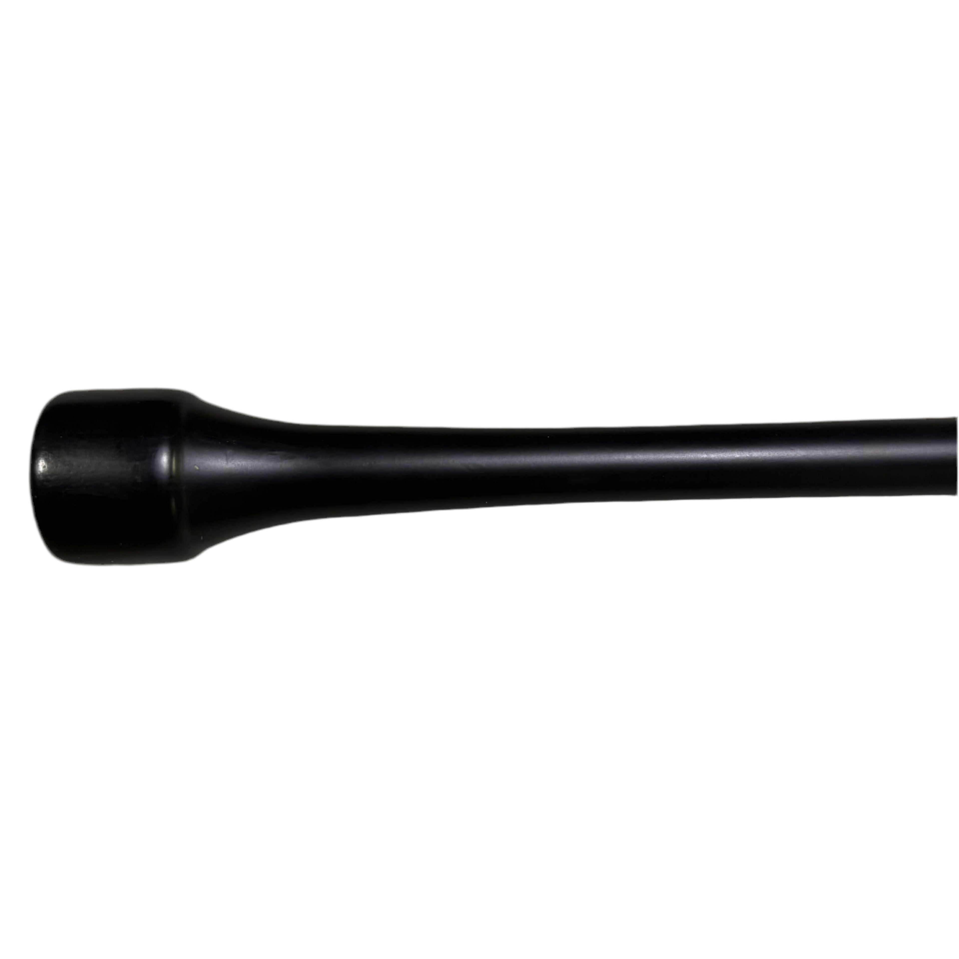 GOLIATH ADULT PS27:1 PUCK'D PRO GRADE MAPLE BASEBALL BAT
