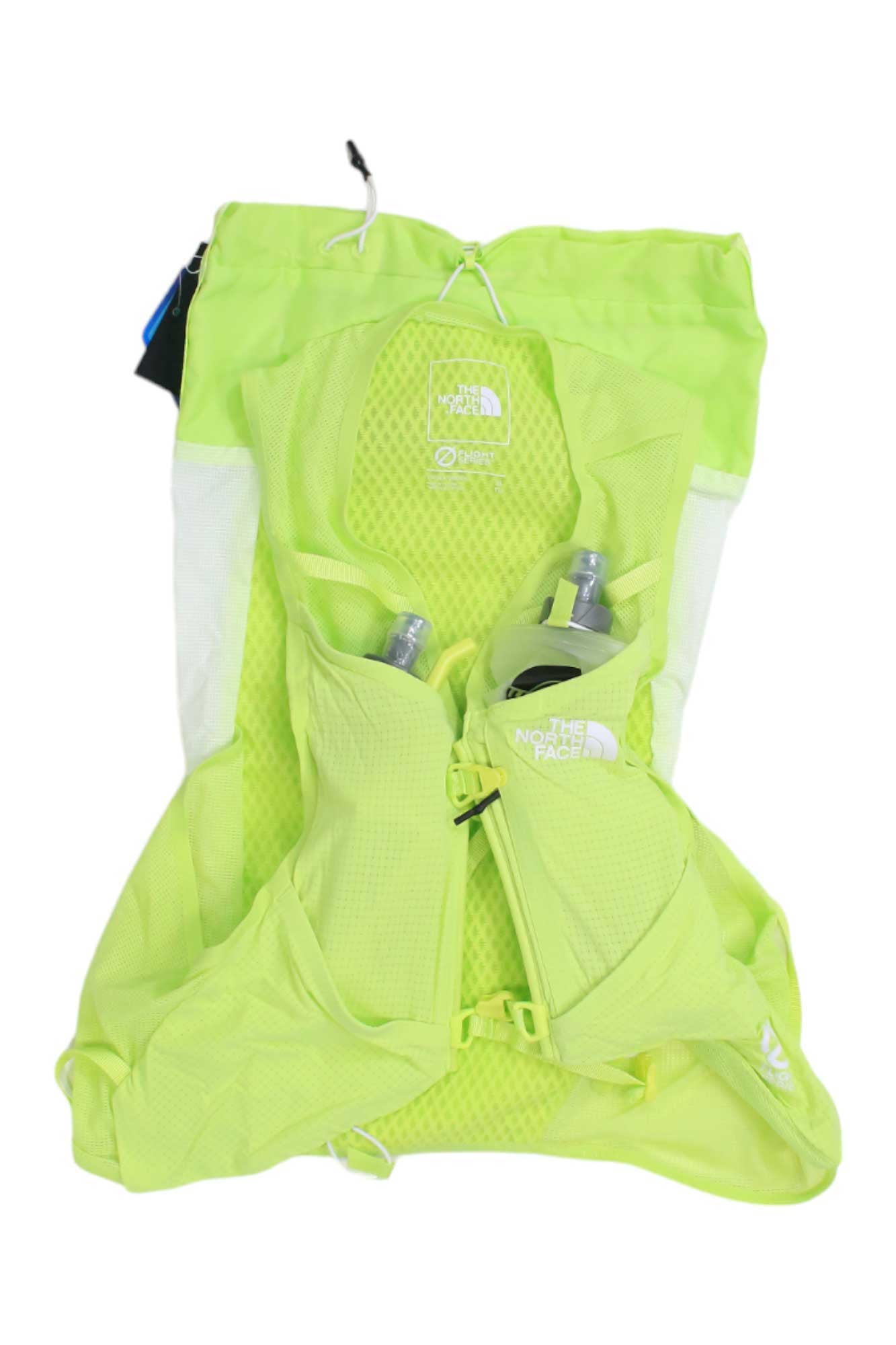 Flight Training Pack 12
