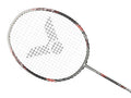 Victor Thruster  K 15II H [Dark Gray] Unstrung