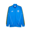 Puma Manchester City King Anthem Jacket