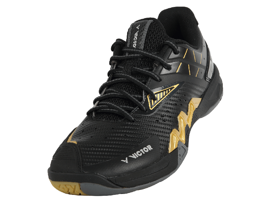 Victor P8500II C (Black)