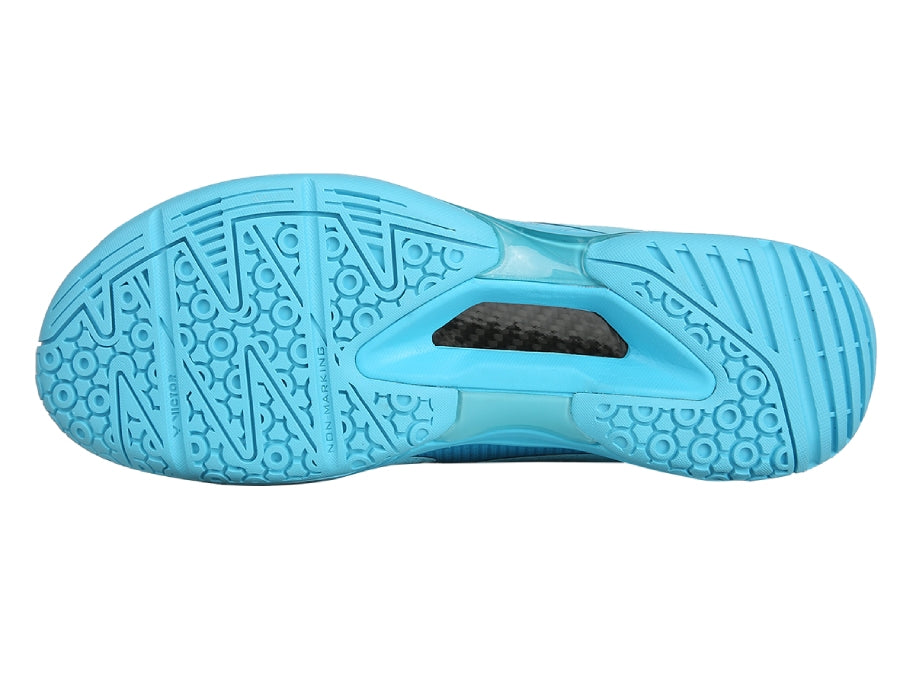 Victor A970ACE-U (Blue)