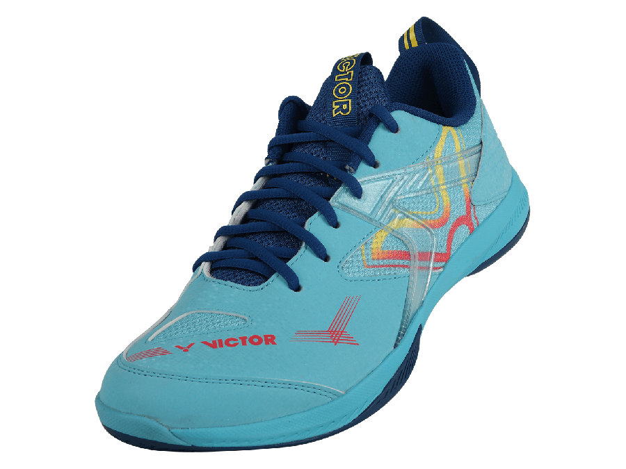 Victor S50 MB (Teal)