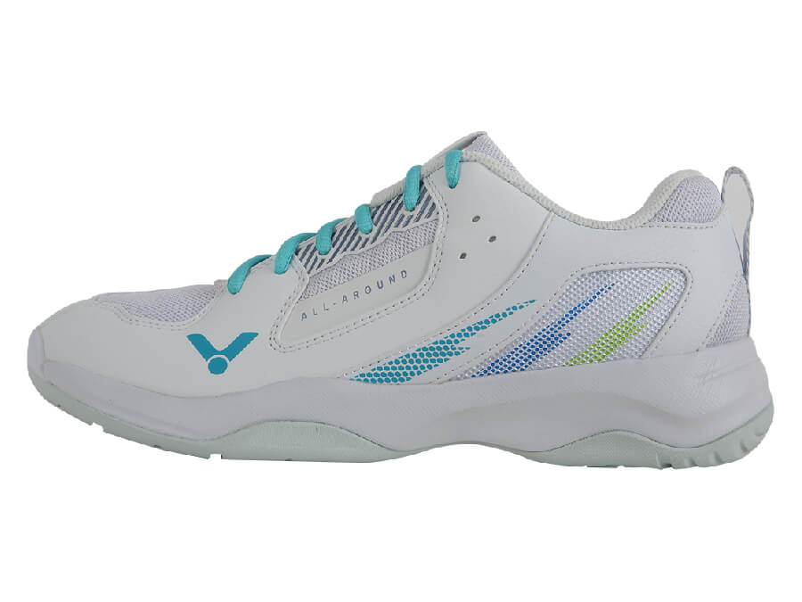Victor A311 A (White)