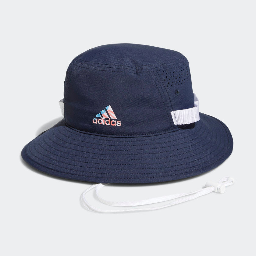 Men's Americana Victory 4 Bucket