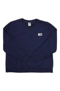 The North Face Womens Plus Heritage Patch Crew