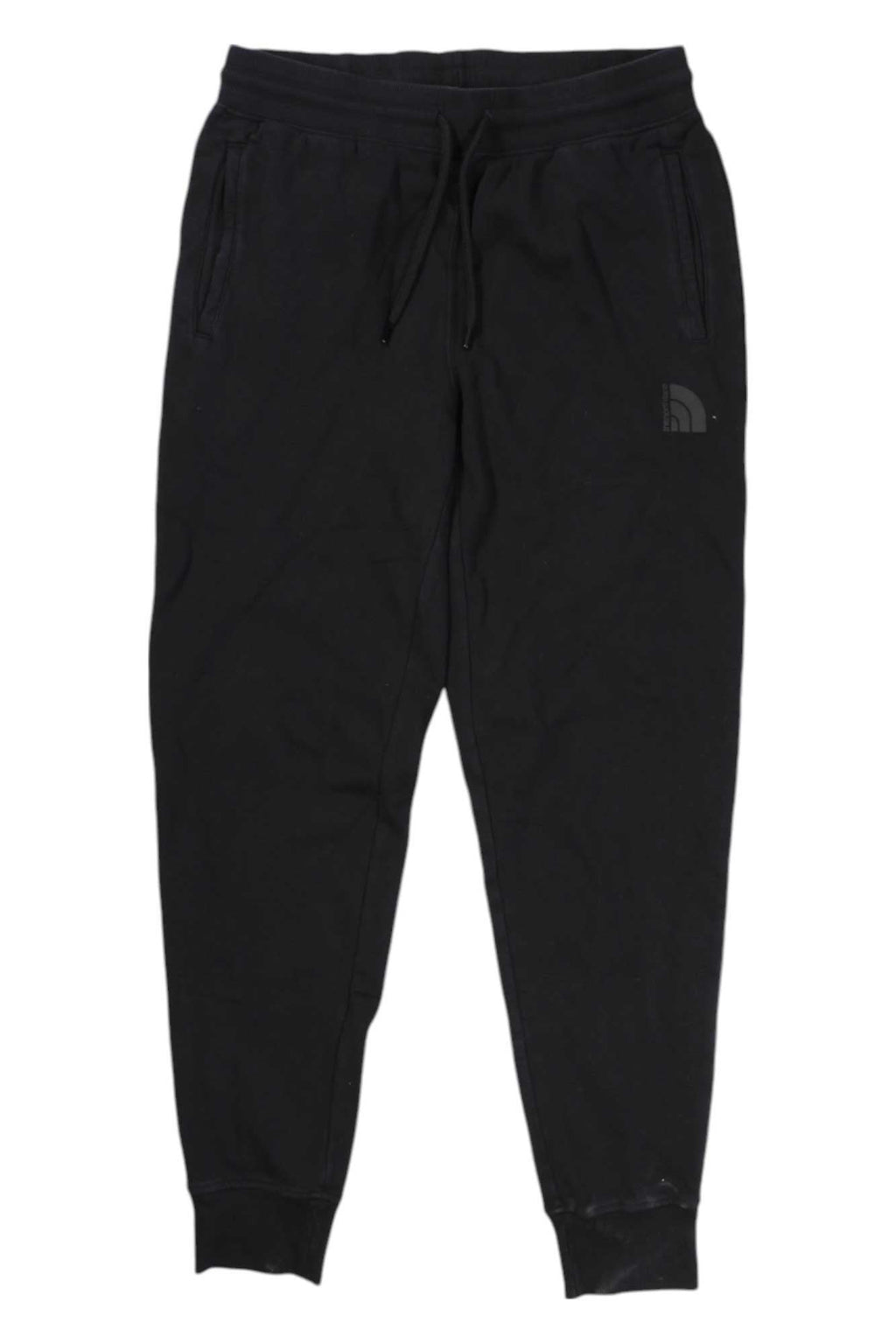 The North Face Womens Garment Dye Jogger