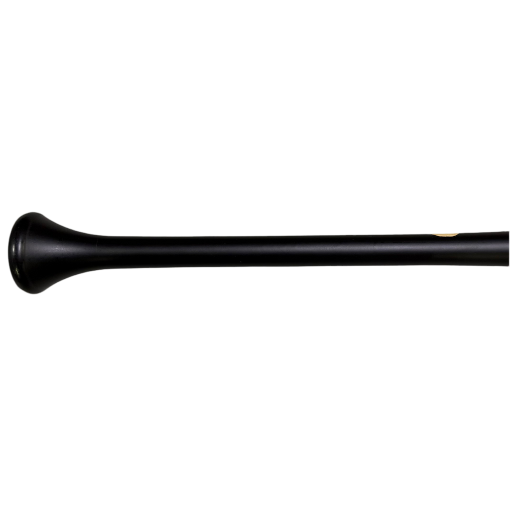 GOLIATH ADULT G73 PRO GRADE MAPLE BASEBALL BAT