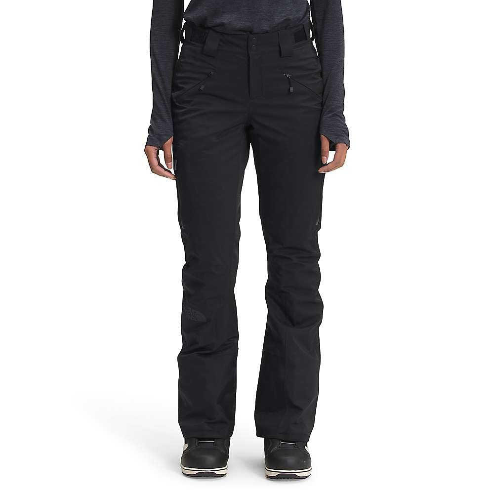 The North Face Womens Lenado Pant