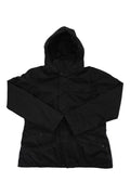 Get Down Insulated Jacket
