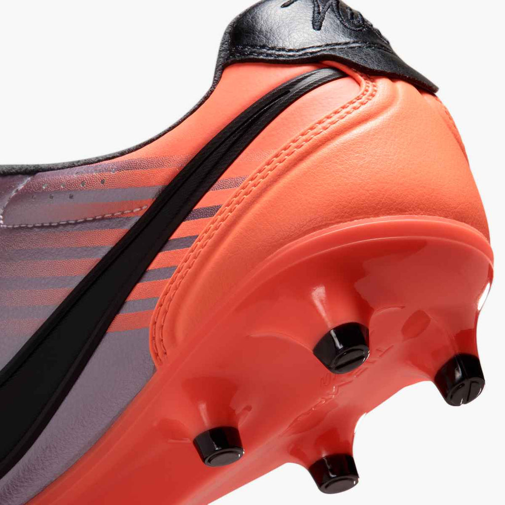 Nike Tiempo Ligera Pro