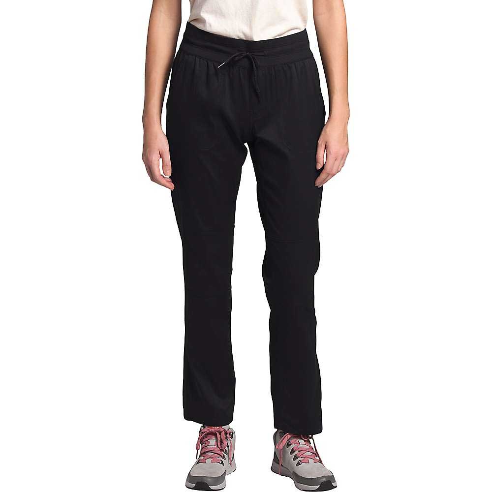 Womens Aphrodite Motion Pant