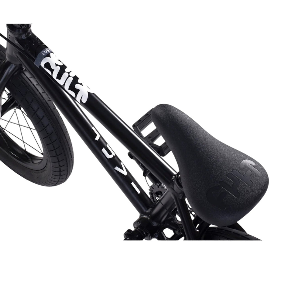 Cult Juvenile 16" Bike