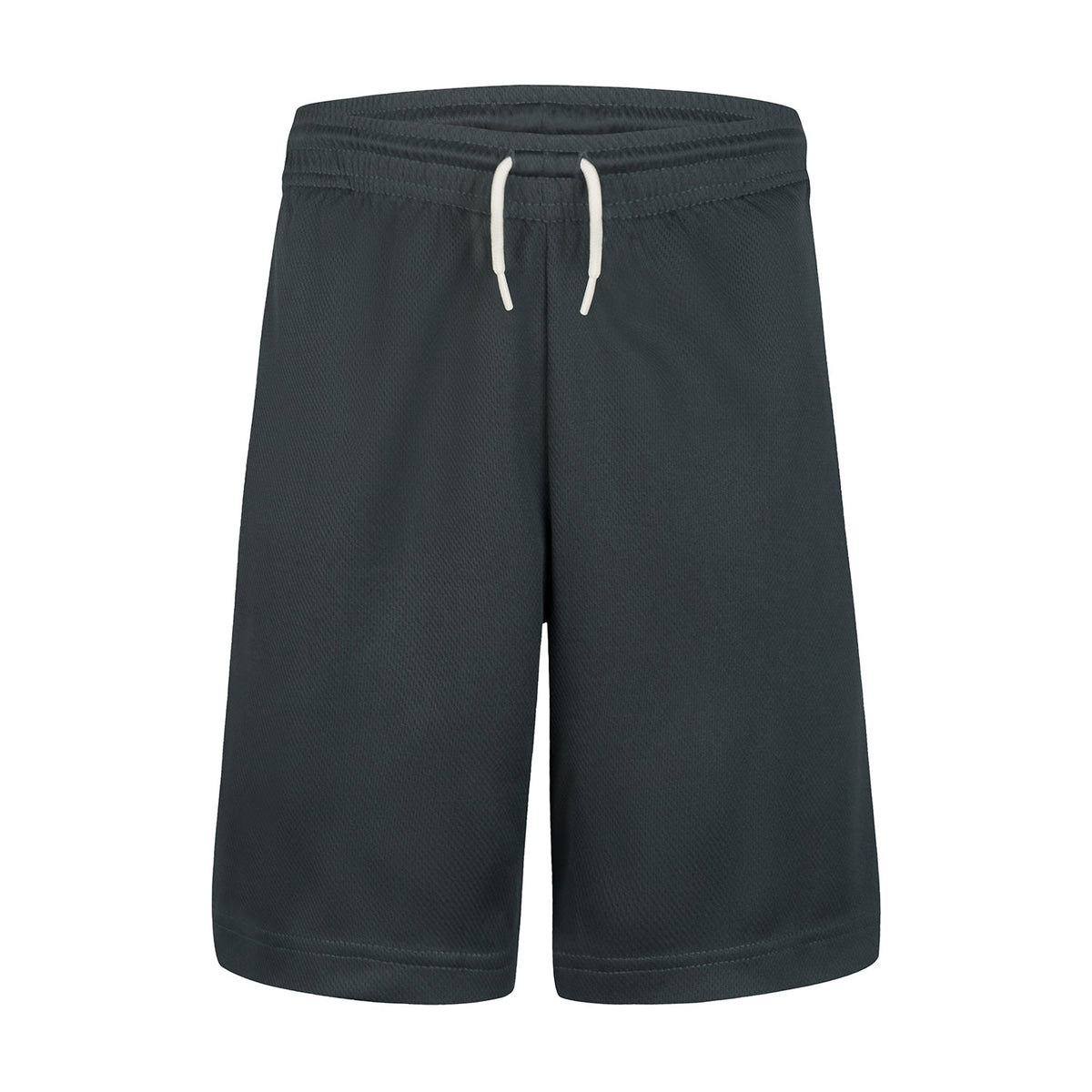 Relaxed Mesh Short - Youth