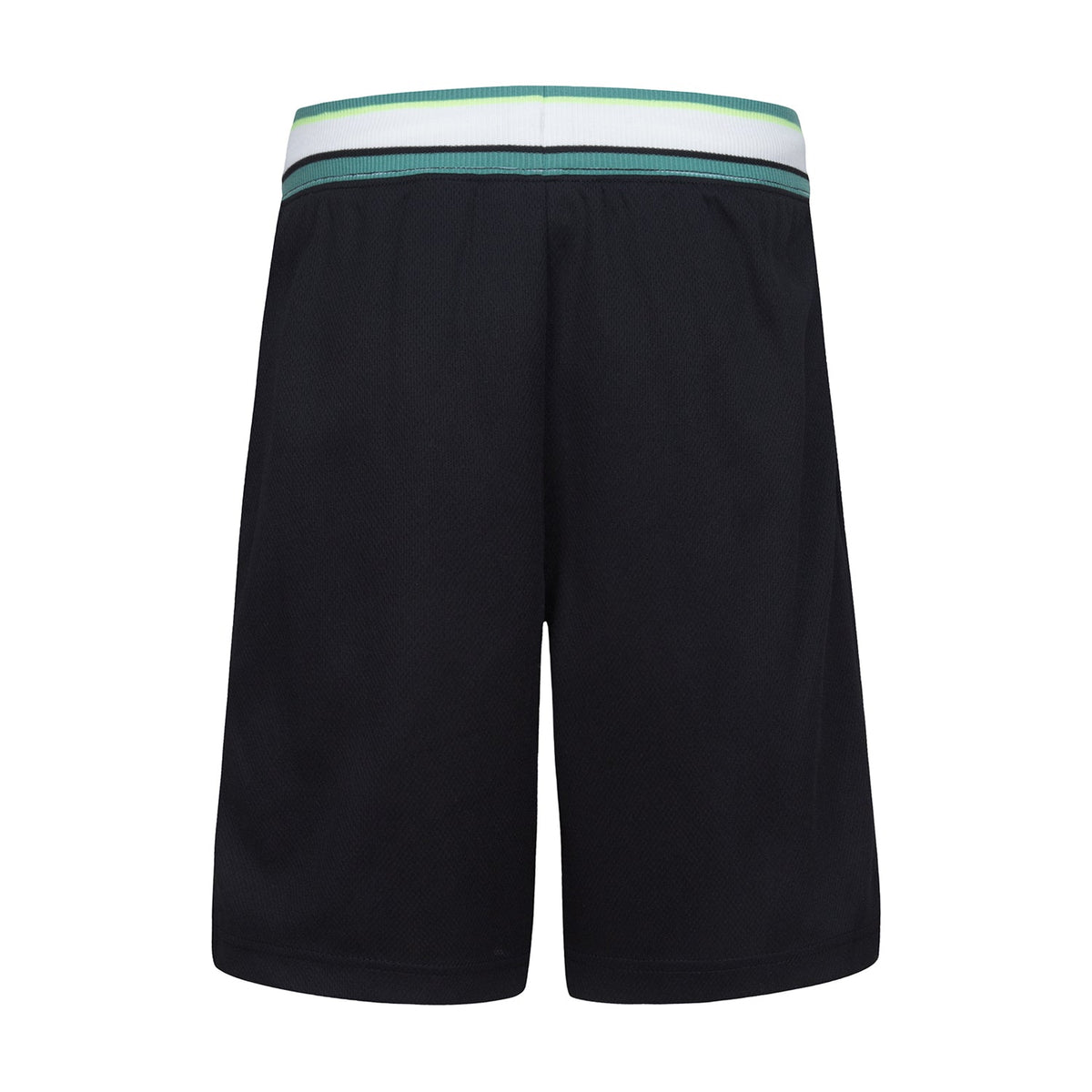 Sport Core Mesh Short - Youth