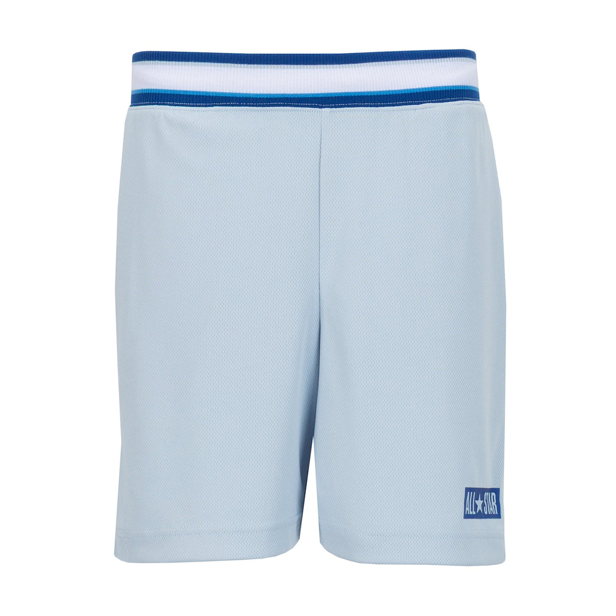 Sport Core Mesh Short - Youth