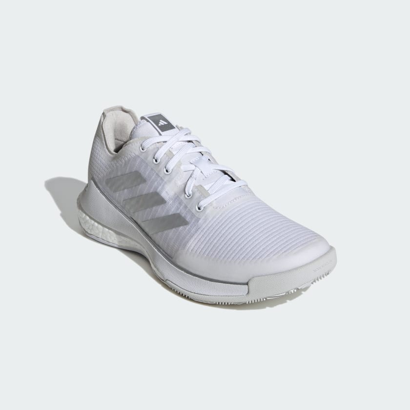 Women's adidas Crazyflight Womens Volleyball Shoes