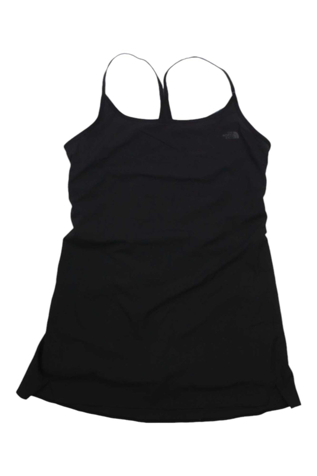 The North Face Womens EA Arque Hike Dress