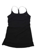 The North Face Womens EA Arque Hike Dress