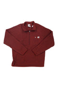 Gordon Lyons 1/4 Zip Fleece
