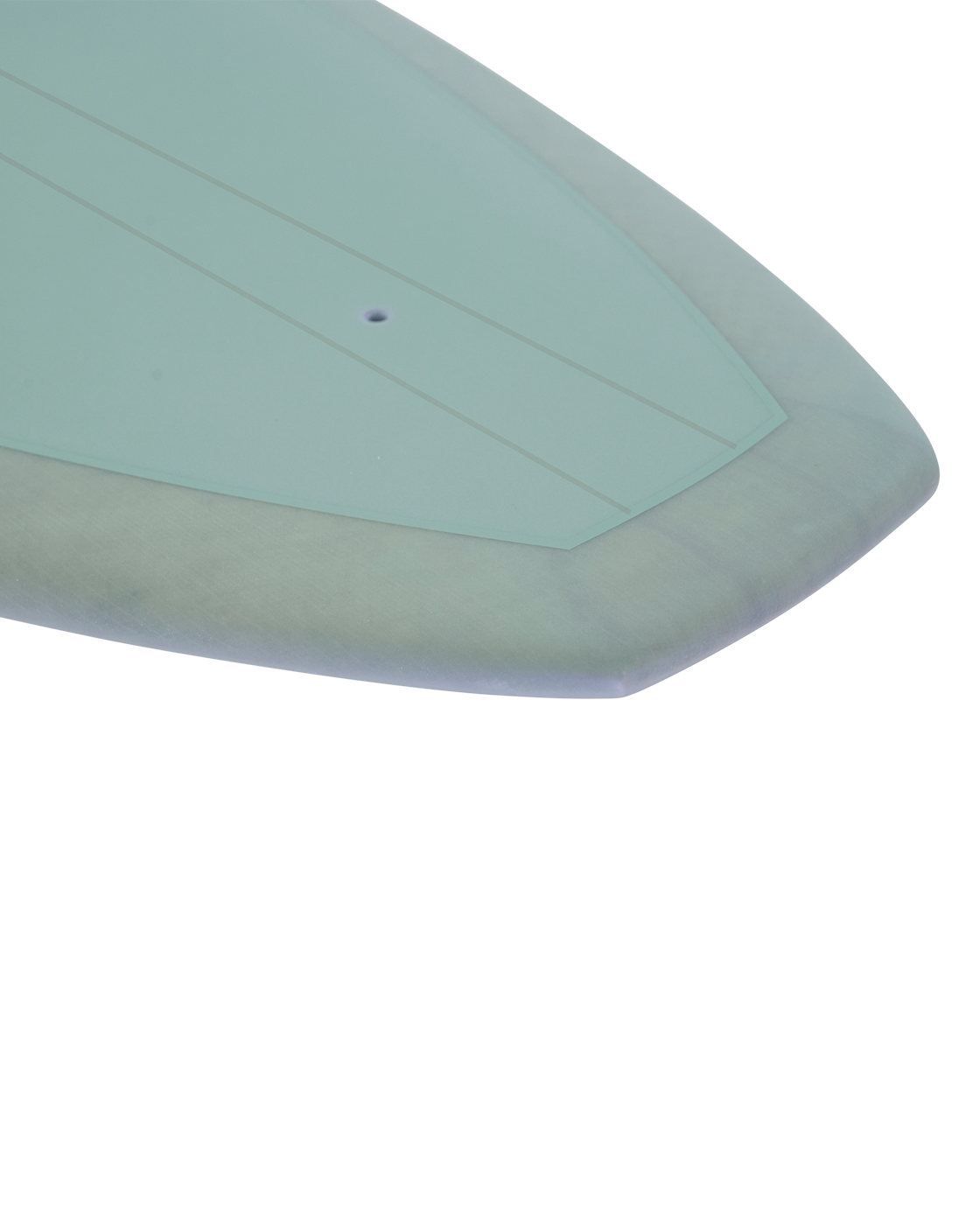 ProMod 2
