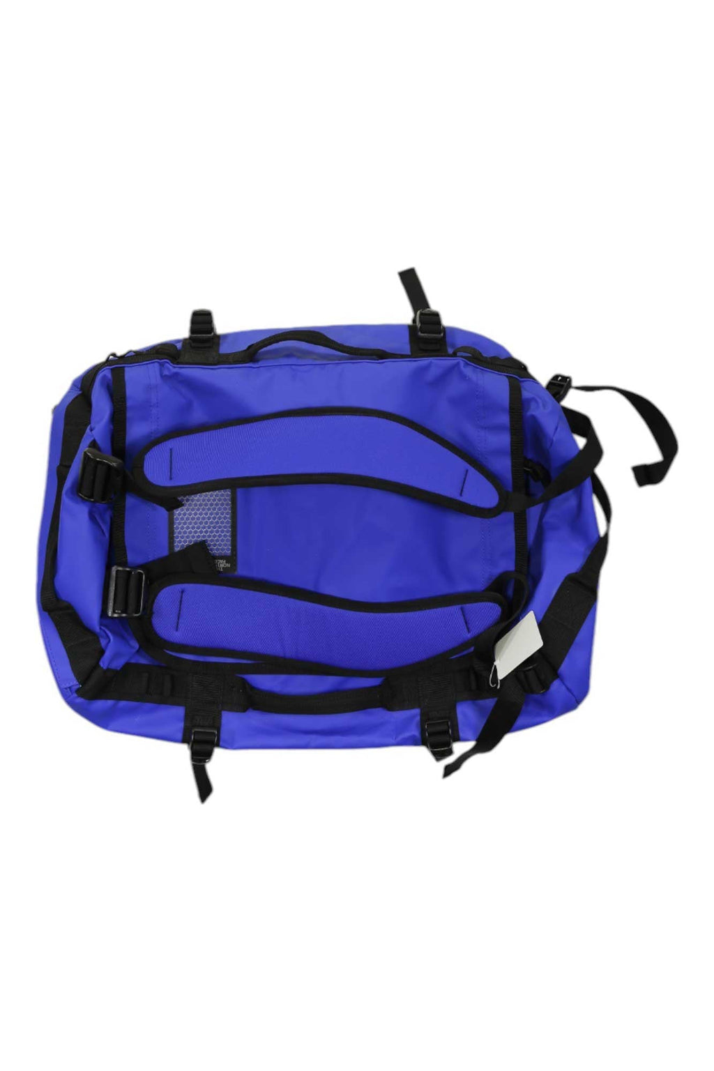 Base Camp Duffel - S