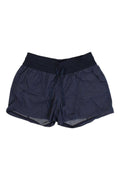 The North Face Womens Aphrodite 2.0 Short