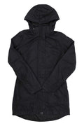 The North Face Womens Tomales Bay Jacket
