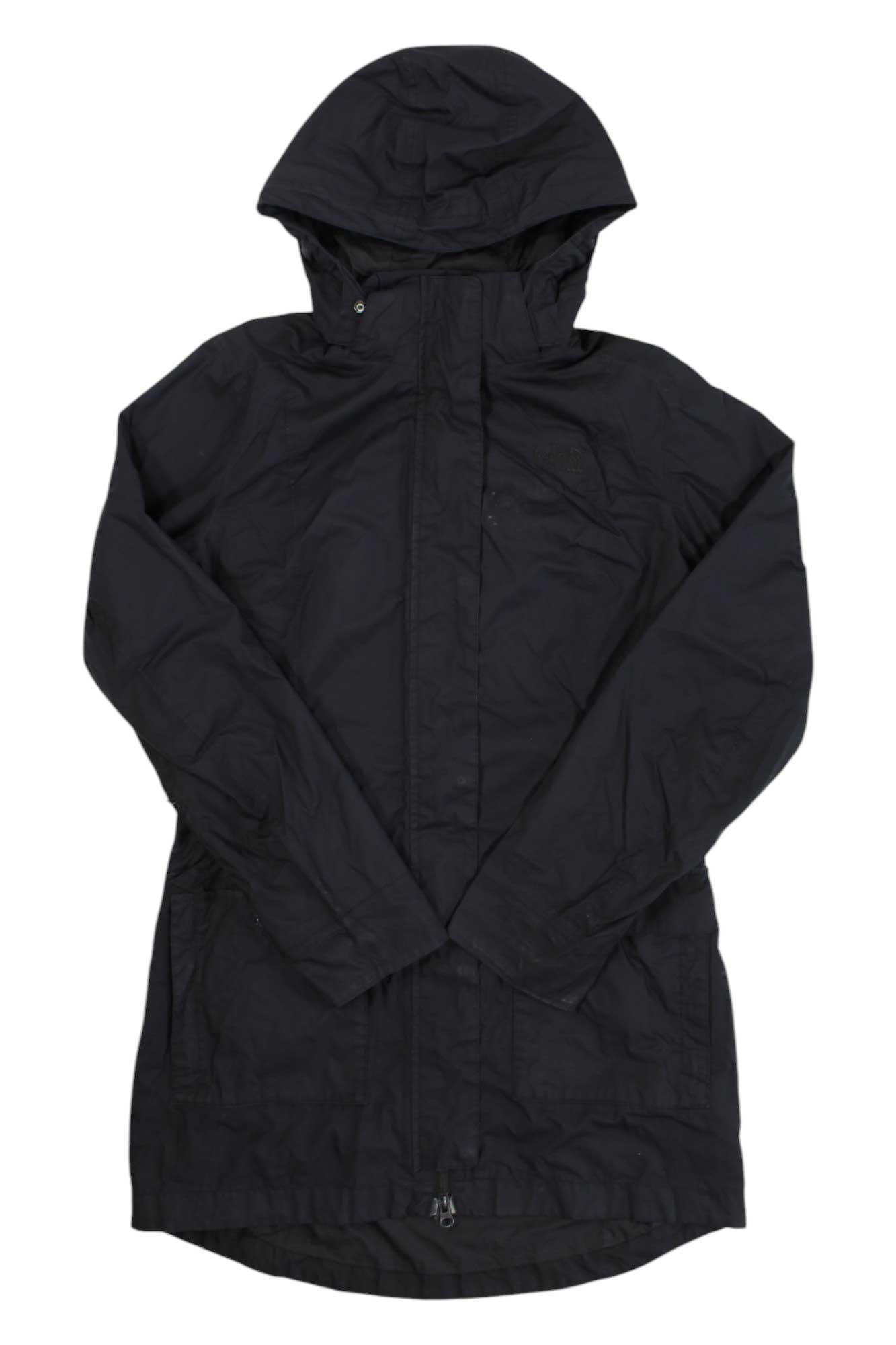 The North Face Womens Tomales Bay Jacket
