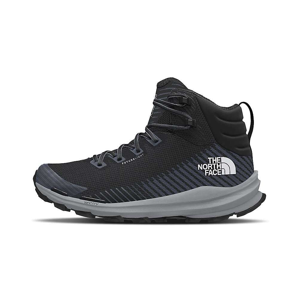 The North Face Men's Vectiv Fastpack Mid Futurelight Boot