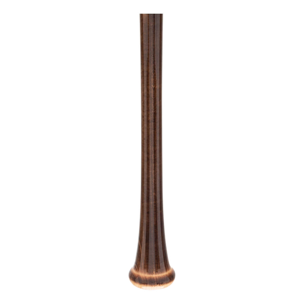 Rawlings Pro Preferred OA1 Maple Wood Bat