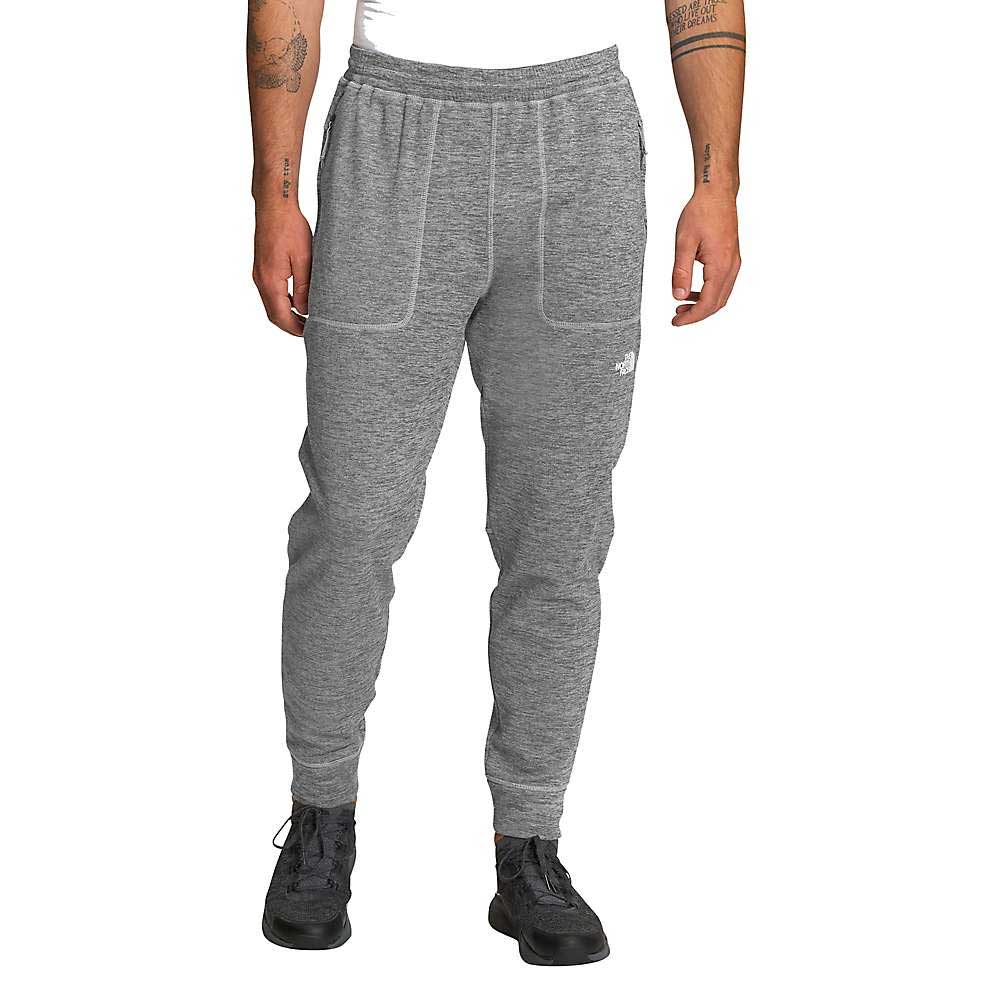 The North Face Mens Canyonlands Jogger