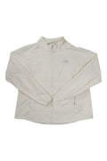 The North Face Womens Plus Shelter Cove Hybrid Jacket