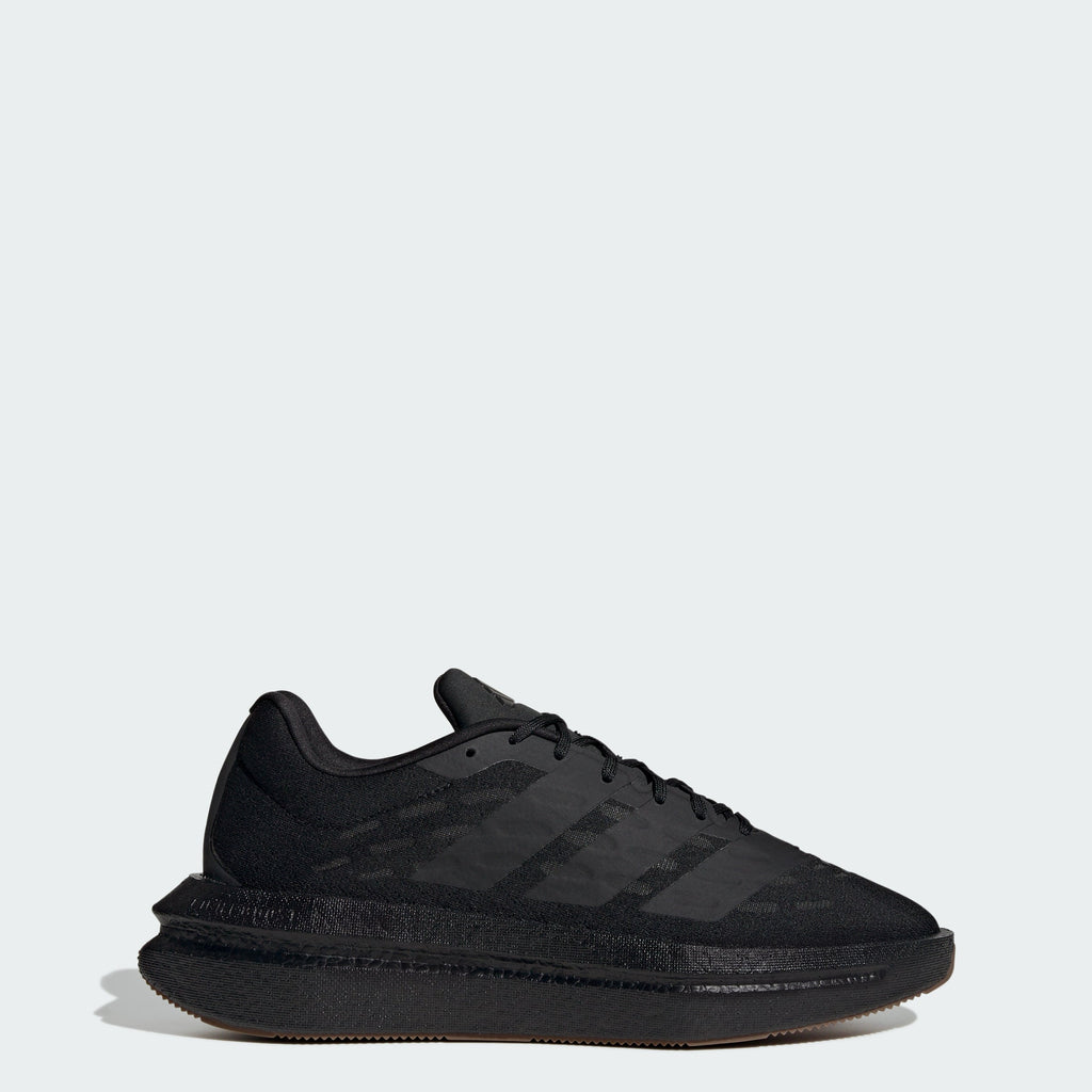 Men's adidas Flowboost Shoes