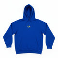 Sport Design Sweden Club America Kids Streetwear Hoody
