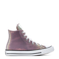 Chuck Taylor All Star Hi - Youth