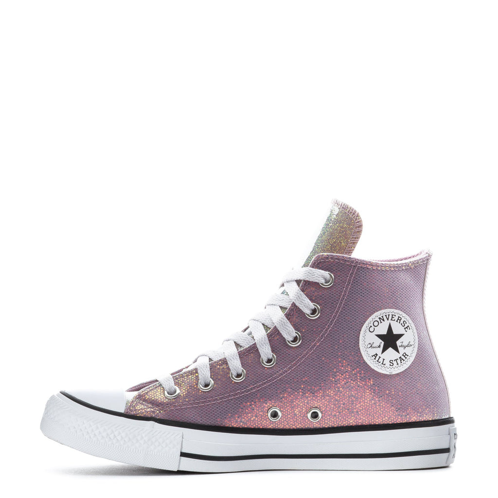 Chuck Taylor All Star Hi - Youth