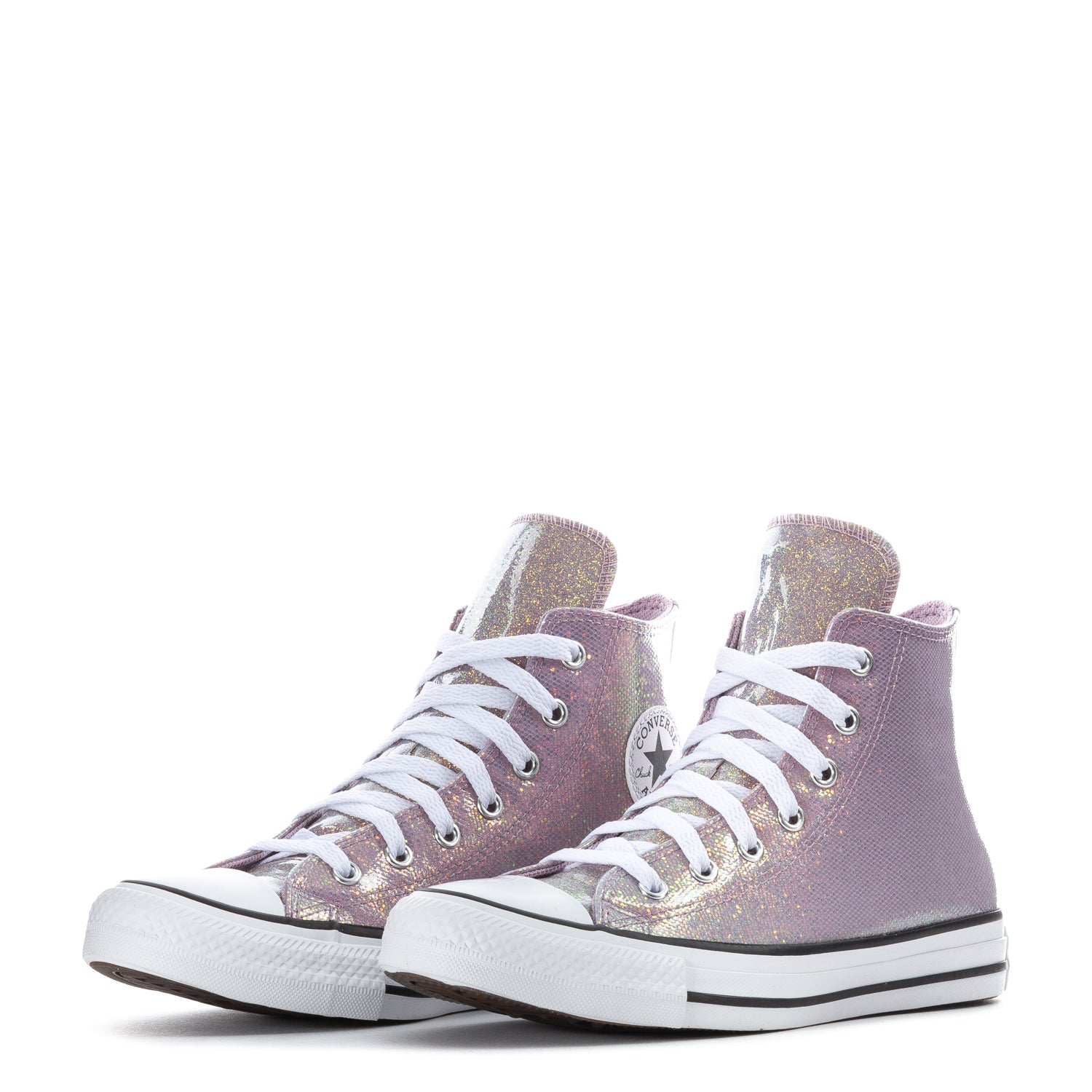 Chuck Taylor All Star Hi - Youth