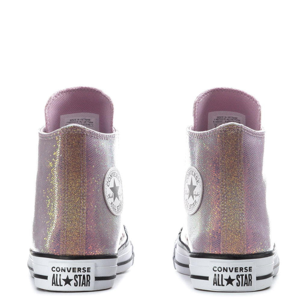 Chuck Taylor All Star Hi - Youth