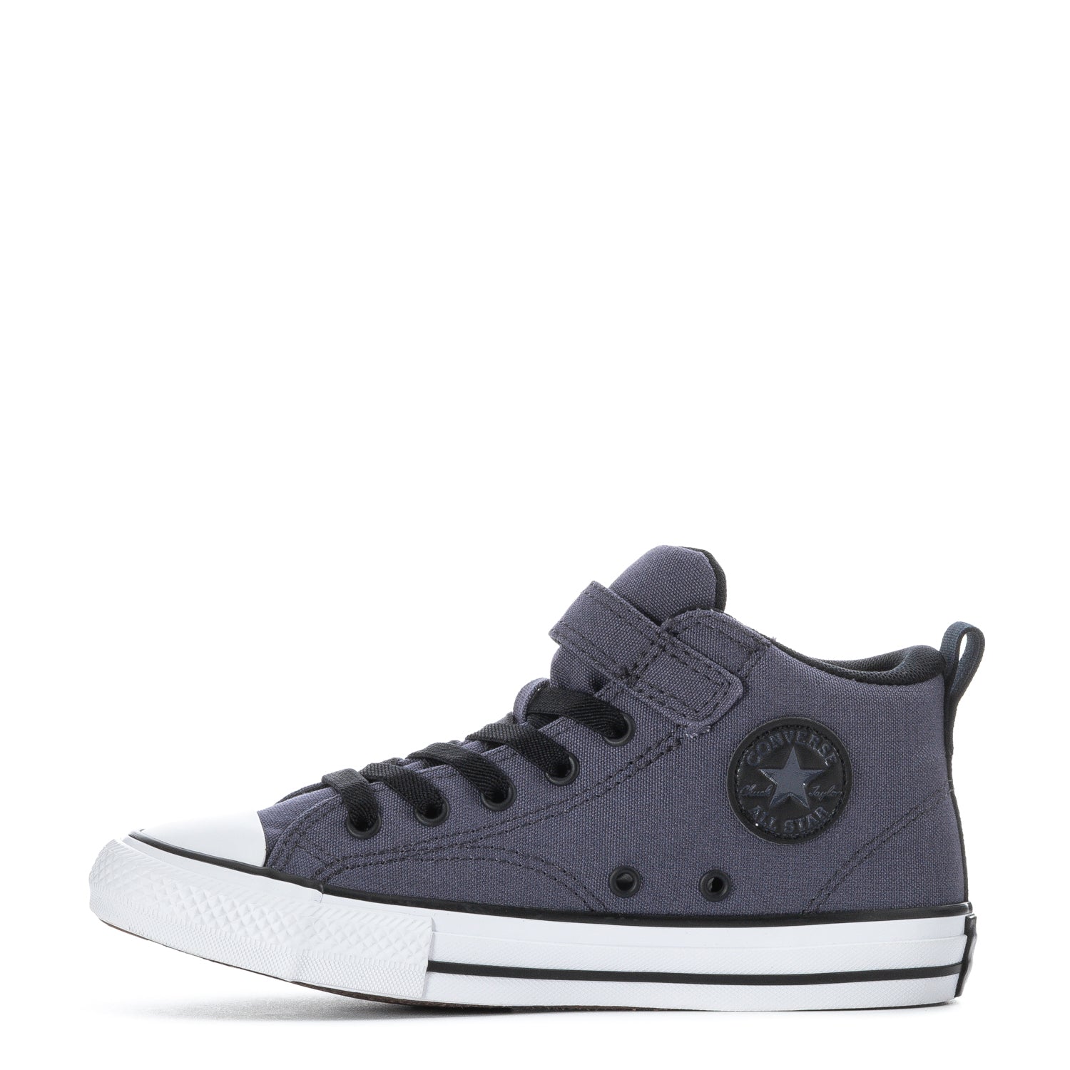 Chuck Taylor All Star Malden Street - Kids