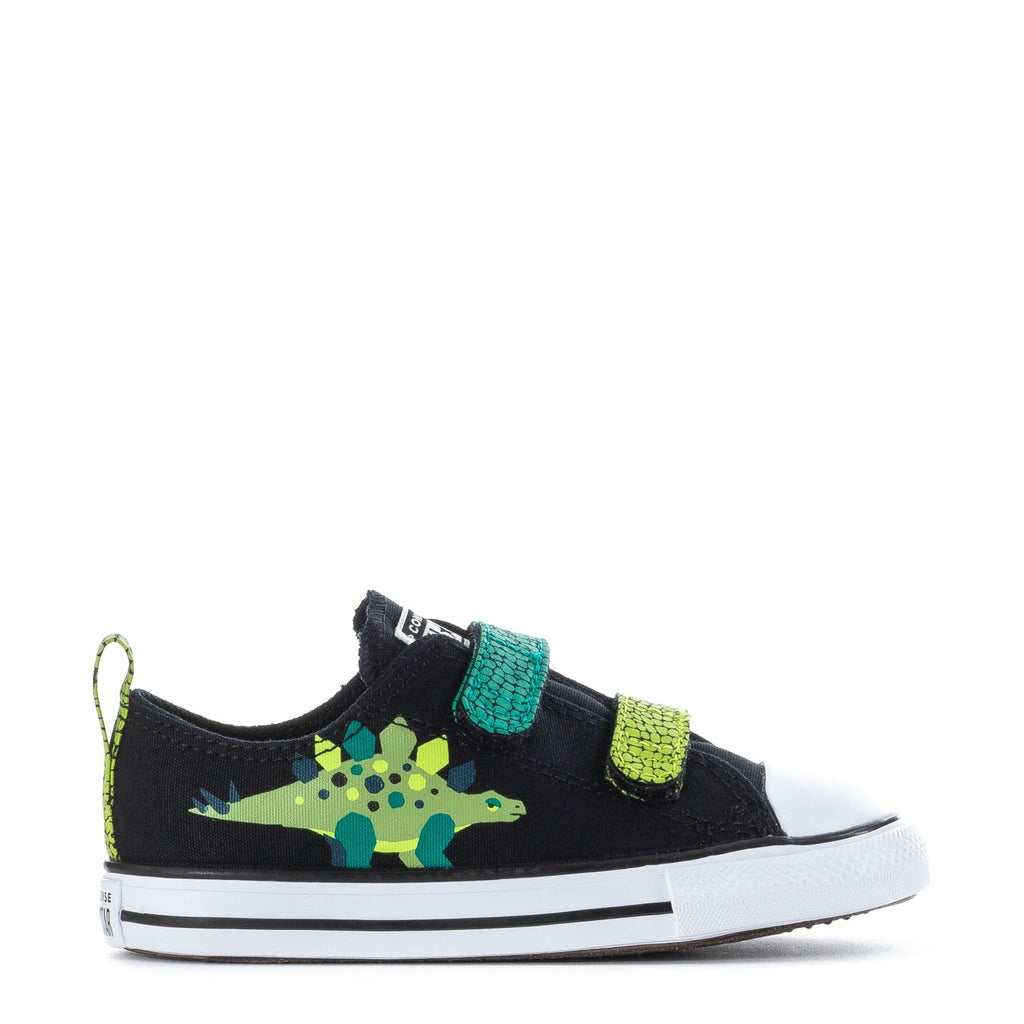 Chuck Taylor All Star 2V - Toddler
