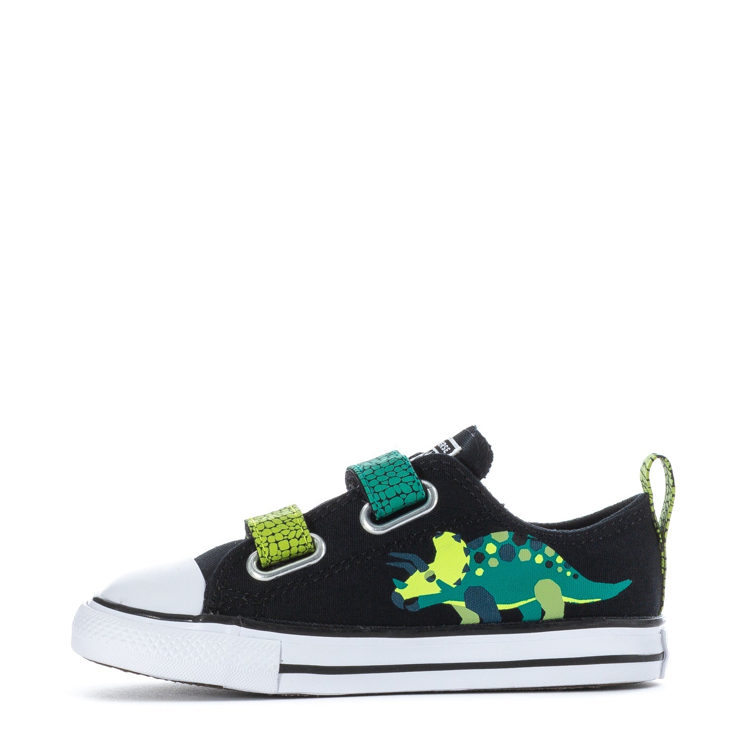 Chuck Taylor All Star 2V - Toddler