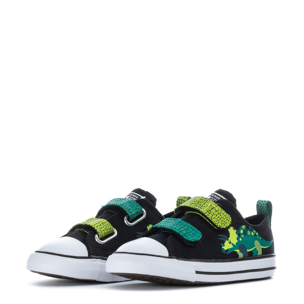 Chuck Taylor All Star 2V - Toddler