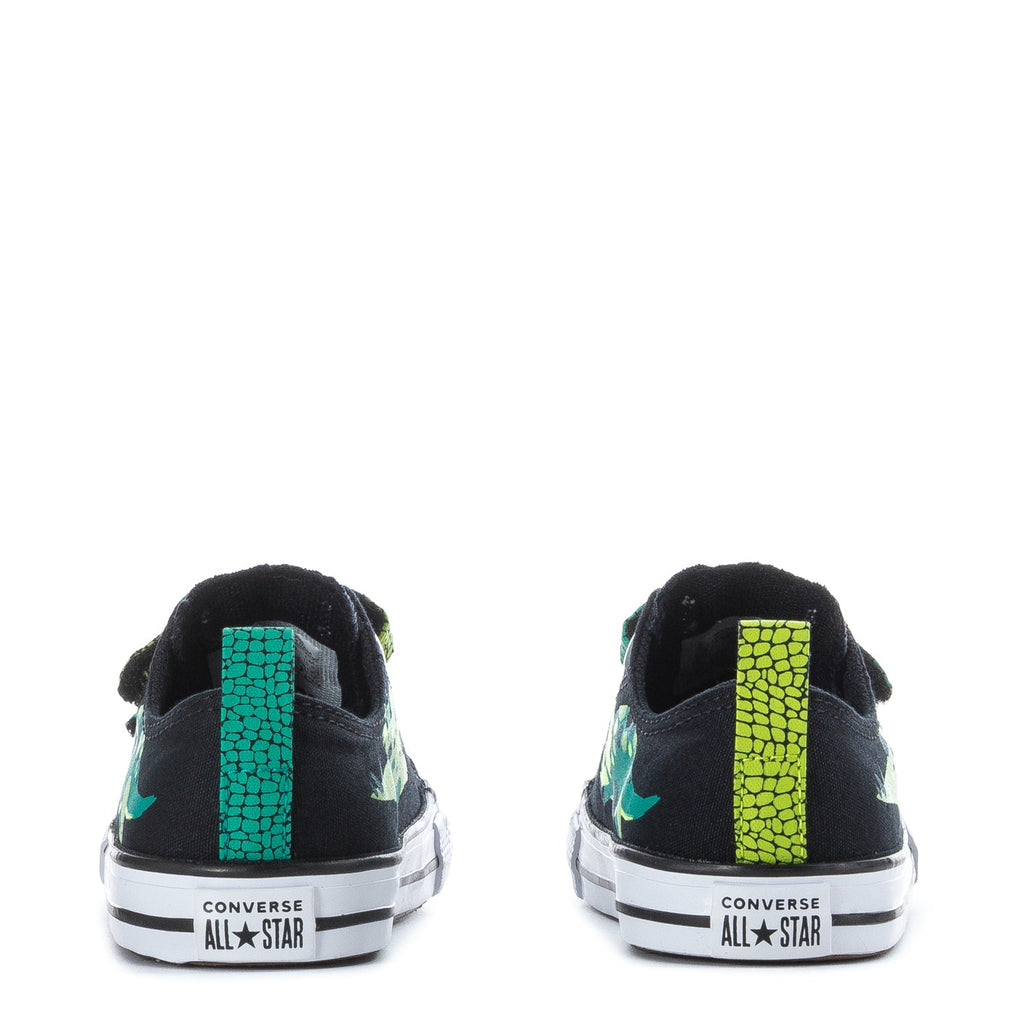 Chuck Taylor All Star 2V - Toddler