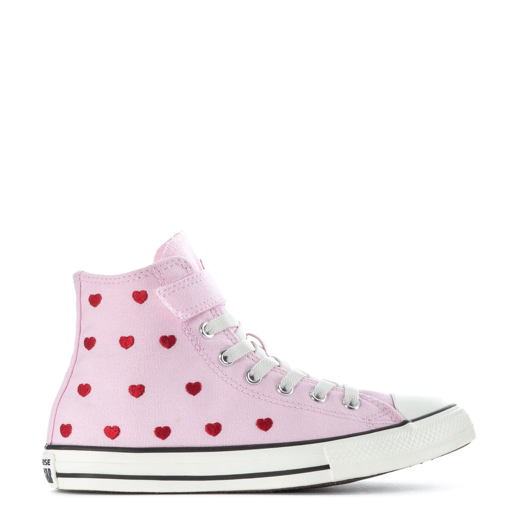 Chuck Taylor All Star 1V - Kids
