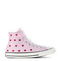 Chuck Taylor All Star 1V - Kids