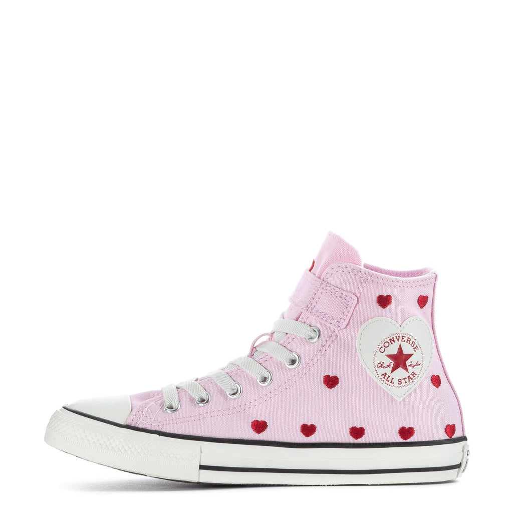 Chuck Taylor All Star 1V - Kids