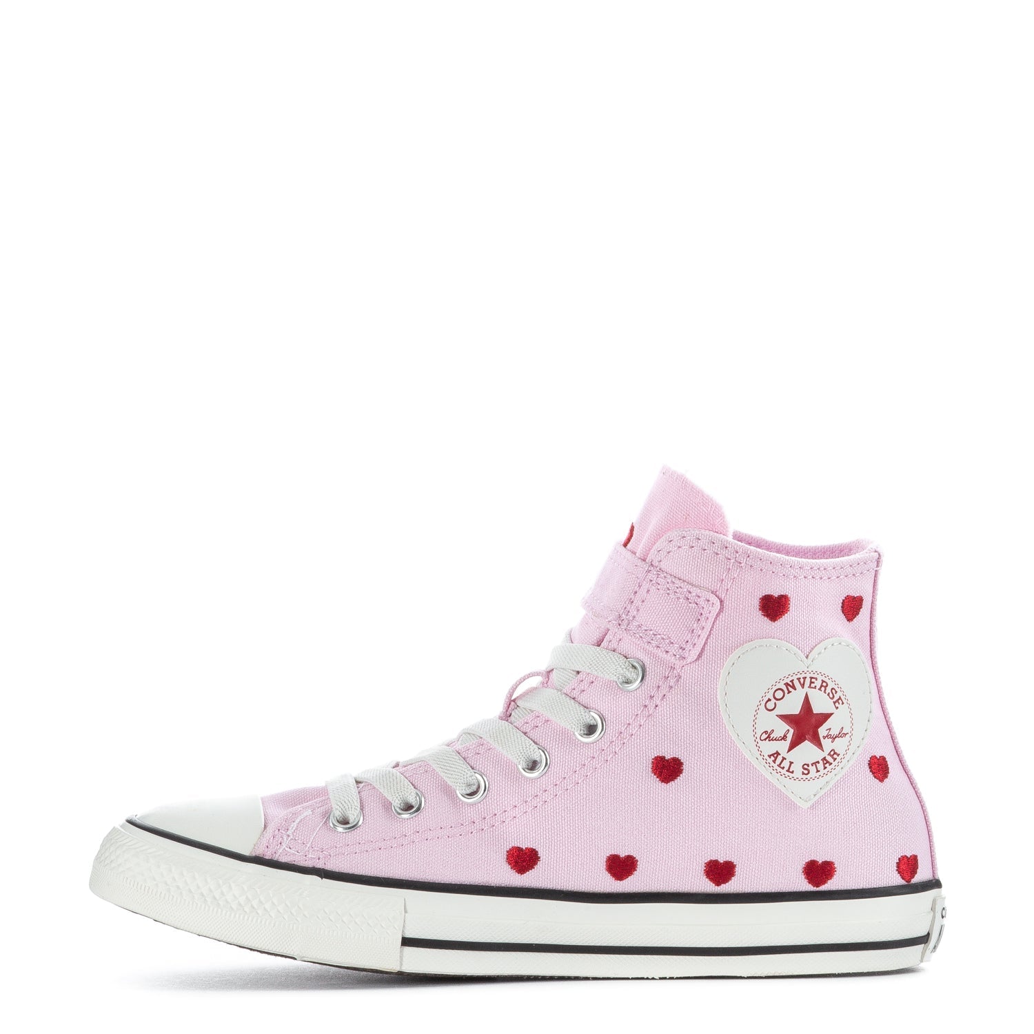Chuck Taylor All Star 1V - Kids