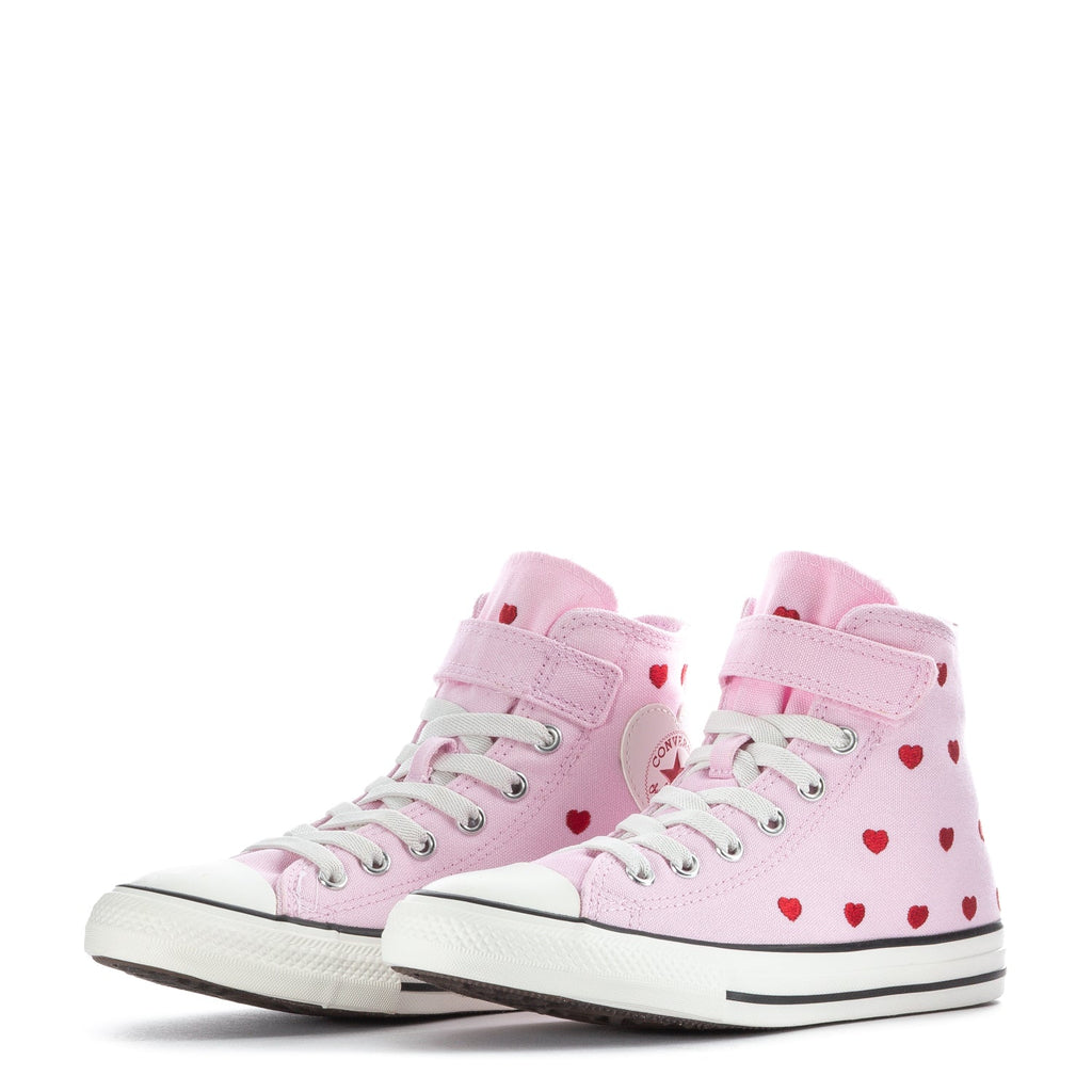 Chuck Taylor All Star 1V - Kids